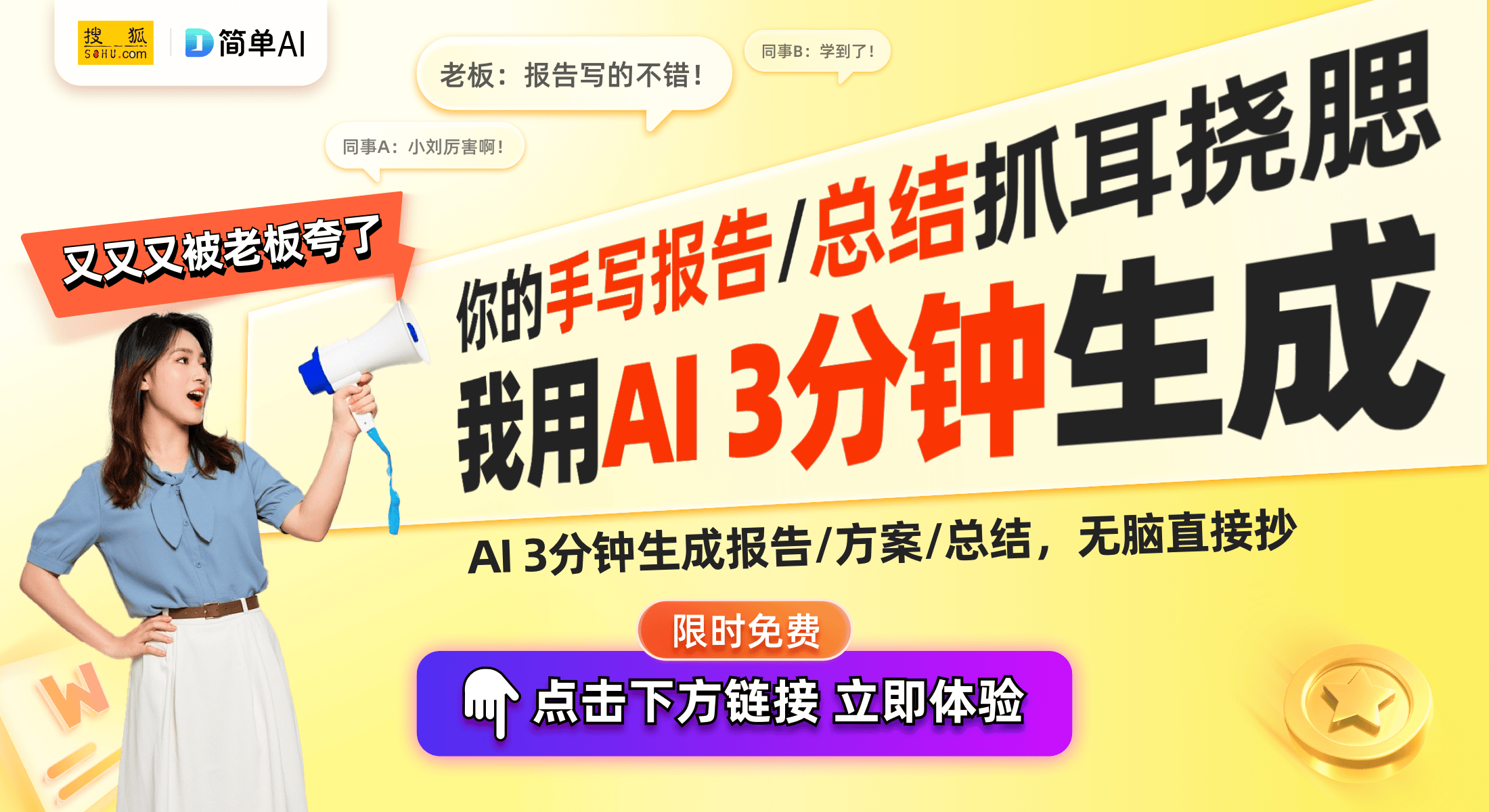 揭秘背后的科技与艺术瓦利棋牌卡片消失幻术