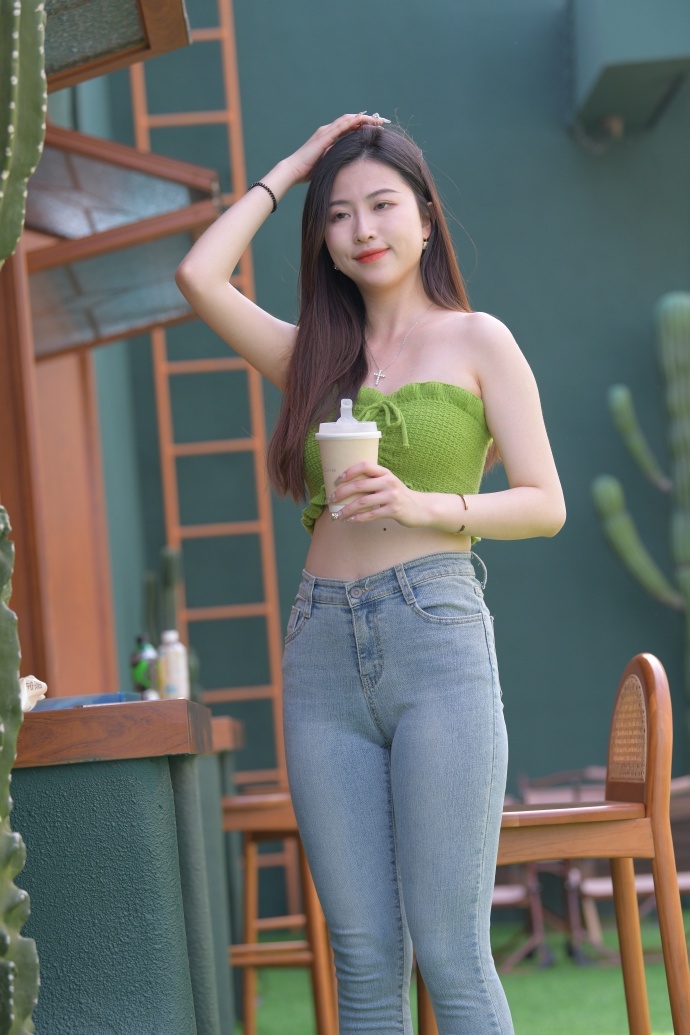 - 51群众吃瓜必吃fun网页内涵段子春节版V瓦力游戏51群众吃瓜必吃fun网页