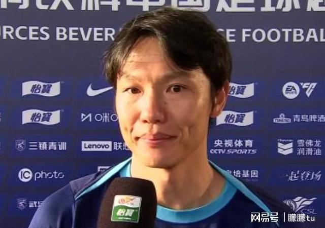 逆转！武汉三镇绝境爆发逃离降级区瓦力娱乐棋牌43秒闪电破门后惊天(图5)