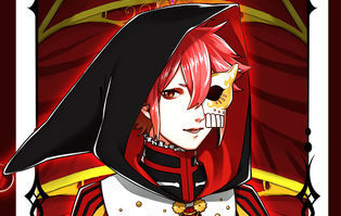 师和你的马戏团游戏瓦力棋牌试玩道化