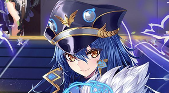 空的魔幻城版瓦利棋牌天