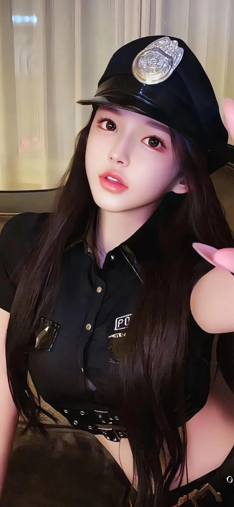 网站插操 MBA智库瓦力棋牌国产免费黄色(图1) 网站插操 MBA智库瓦力棋牌国产免费黄色(图1)