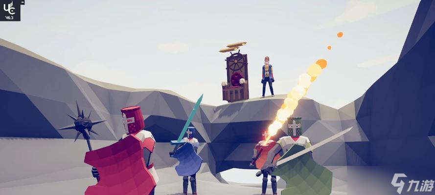 能解析 充分发挥养蜂人技能瓦力棋牌城堡破坏者养蜂人技(图2)