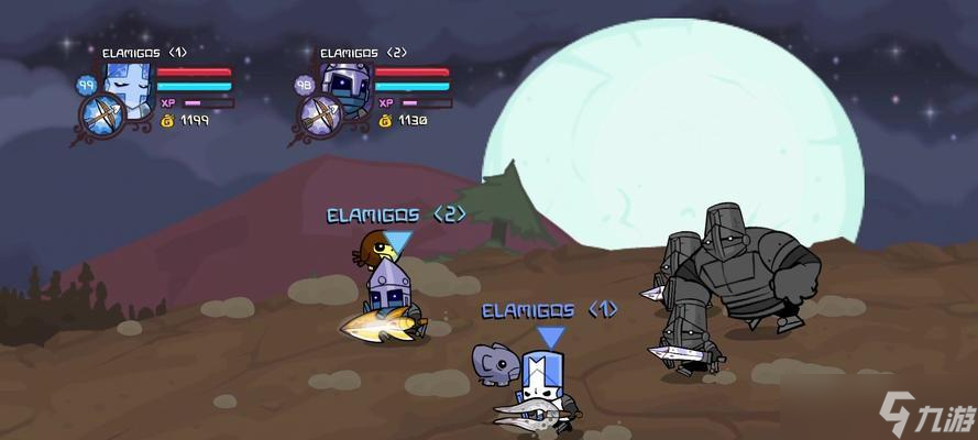 能解析 充分发挥养蜂人技能瓦力棋牌城堡破坏者养蜂人技(图3)