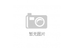 xiniaocom瓦力游戏试玩you